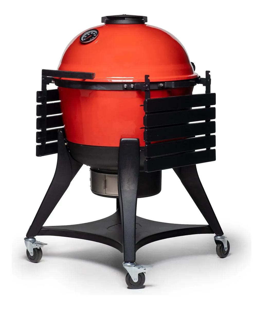 Asador Kamado Joe